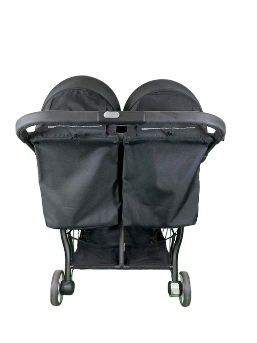 secondhand Strollers