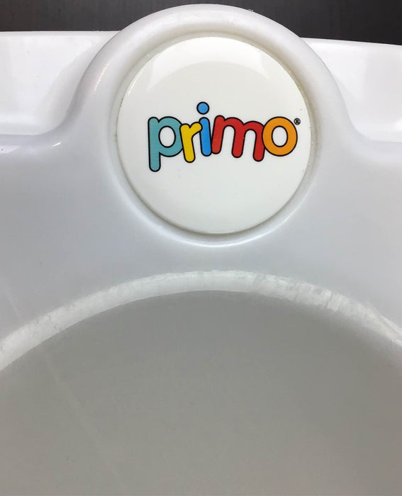 used Primo Bathtub