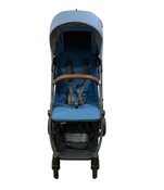 used Travel Strollers