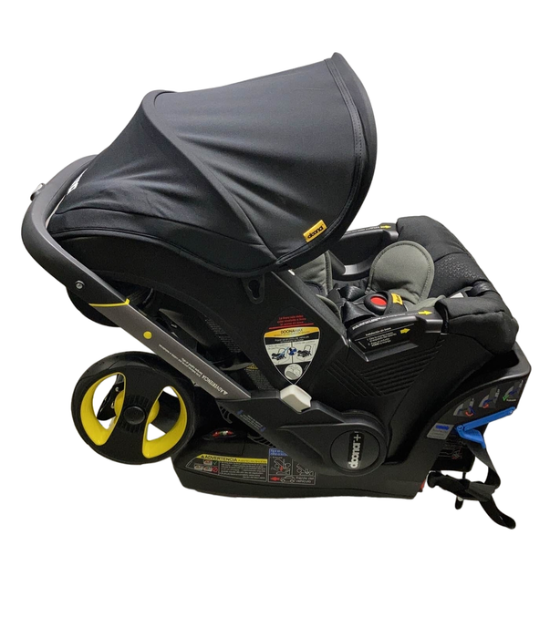 secondhand Strollers