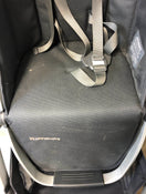 used UPPAbaby VISTA V2 Stroller, 2019