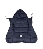 secondhand 7 A.M. Enfant K-Poncho