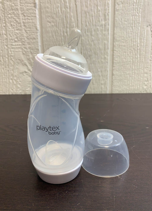 secondhand Playtex VentAire Bottles