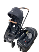 used Maxi-Cosi Zelia Stroller Only, 2020