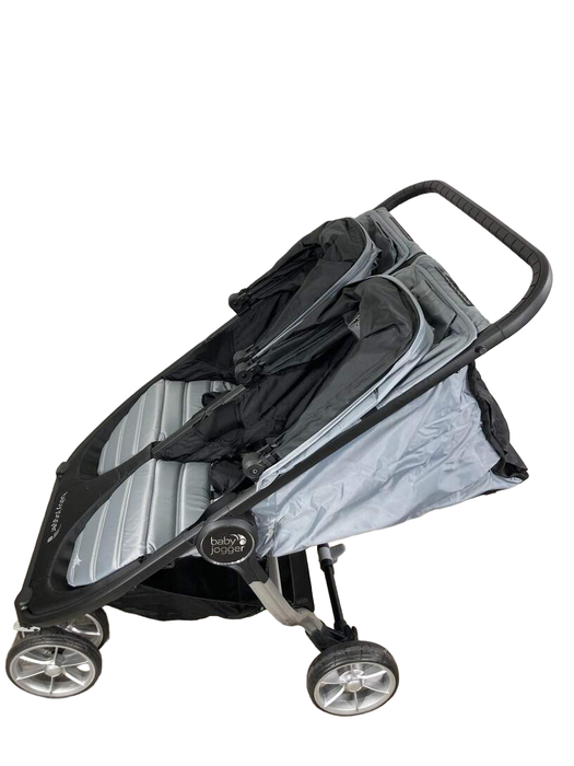 used Strollers