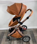 used Strollers