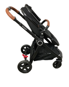 used Strollers