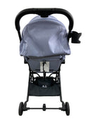 secondhand Strollers