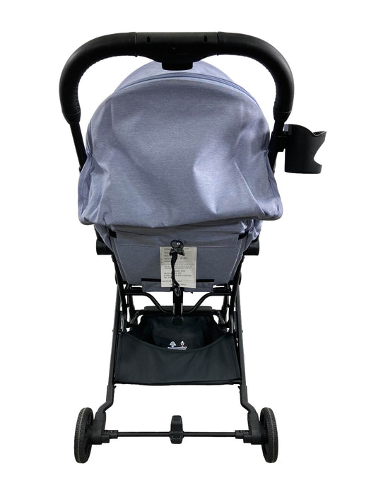 secondhand Strollers