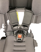 used Carseat