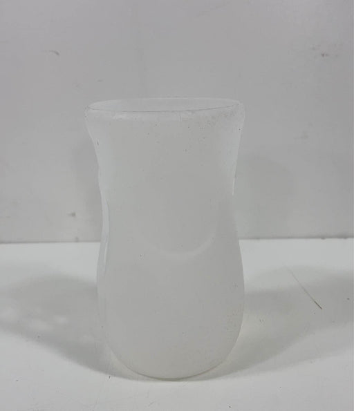 secondhand Olababy Silicone Bottle Sleeve