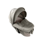 secondhand Stroller Accessories