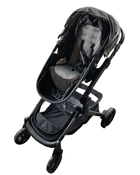 secondhand Strollers