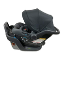 used Infantcarseat