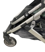 secondhand Strollers