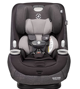 used Maxi-Cosi Pria Max 3-in-1 Convertible Car Seat, Nomad Black, 2022