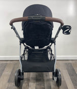 used Maxi-Cosi Zelia Max Stroller Only