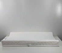 used Summer Infant Contoured Changing Pad