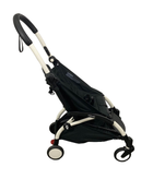 used Strollers