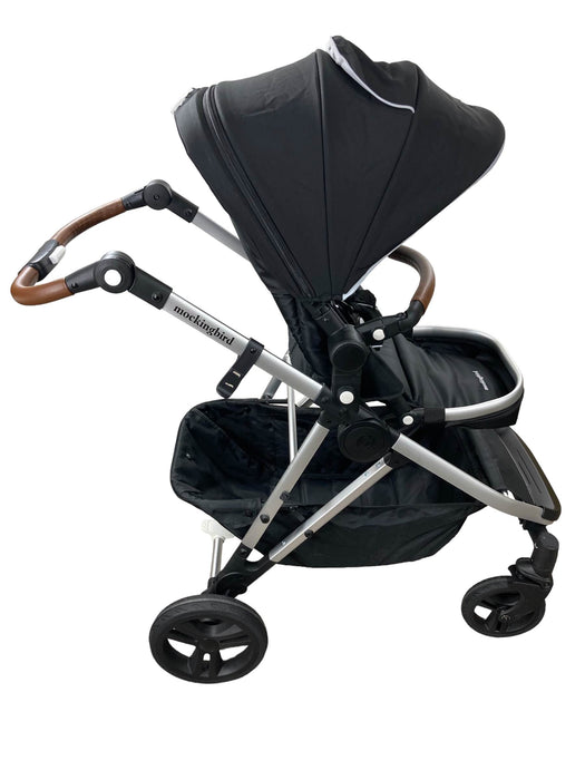 secondhand Strollers