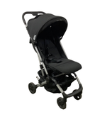 used Colugo Compact Stroller, 2023, Black