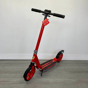 used Ferrari 2 Wheel Scooter