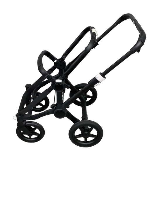 secondhand Strollers