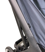 secondhand Strollers