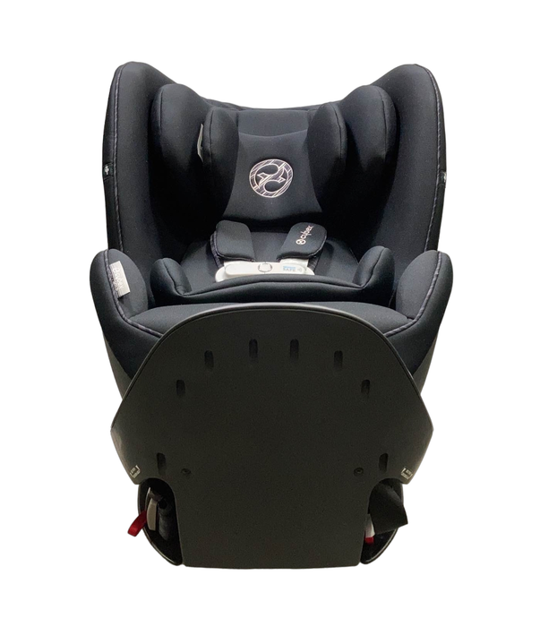 used Convertiblecarseat