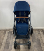 used Strollers