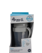 used ZoLi BOT 6oz