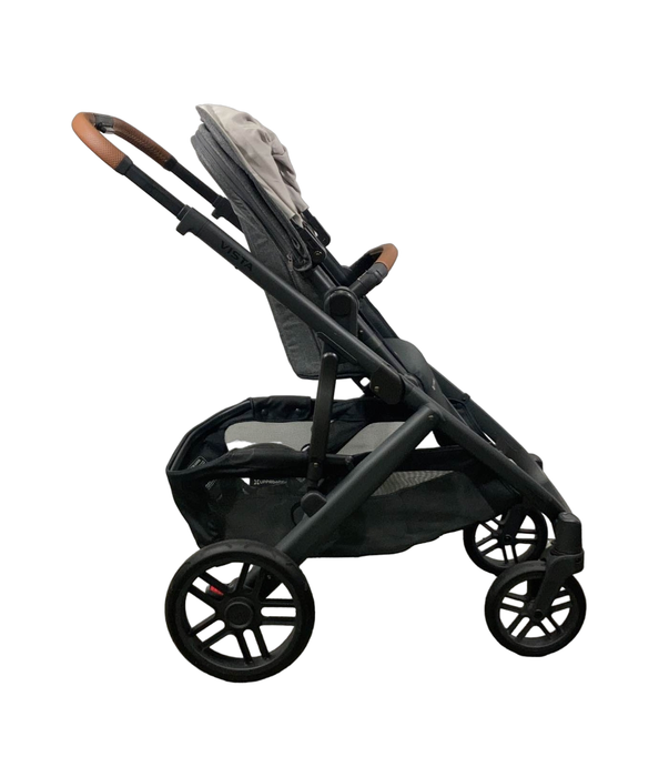 secondhand Strollers