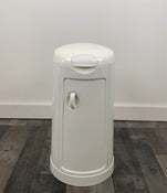 used Munchkin Arm & Hammer Diaper Pail