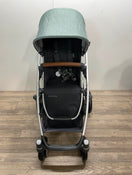 secondhand Strollers