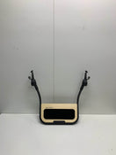 used UPPAbaby VISTA PiggyBack Ride-Along Board, 2015+