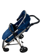 secondhand Strollers