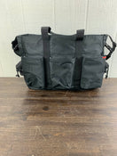 secondhand Skip Hop Duo Double Diaper Bag