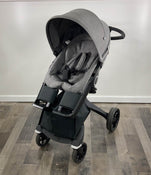 used Stokke Xplory Stroller, 2018