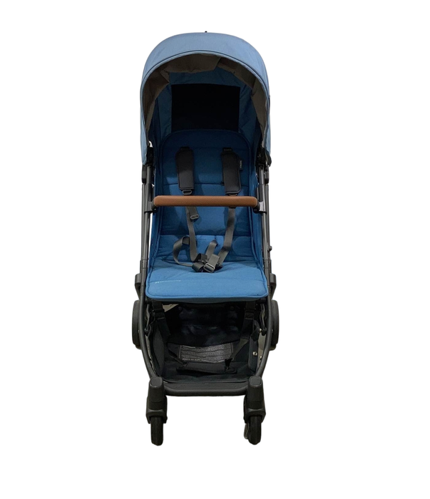 used Travel Strollers