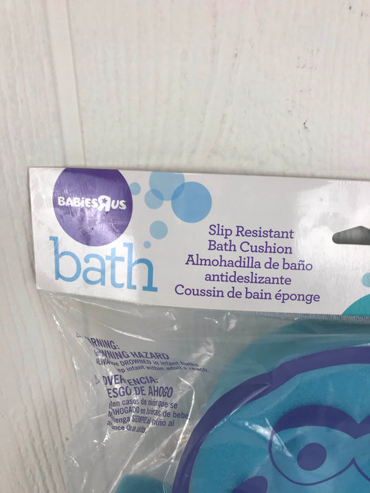 secondhand Babies R Us Bath Mat