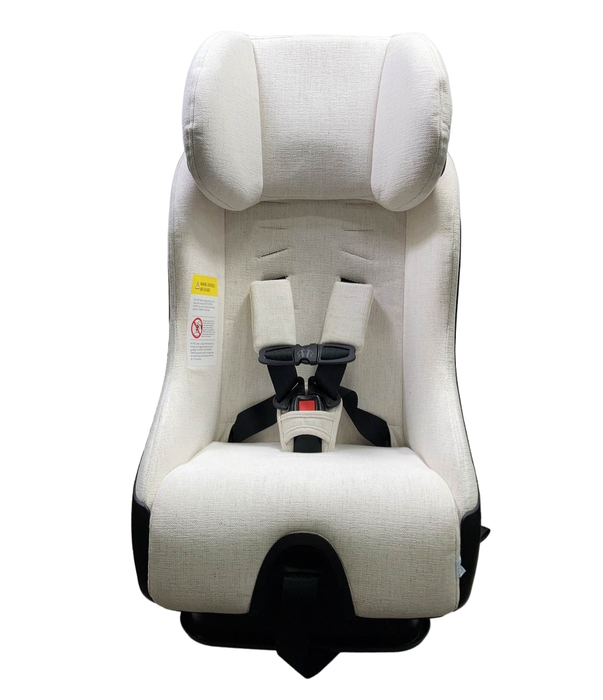 used Carseat