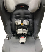 used Carseat