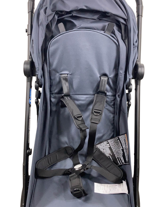 secondhand Strollers