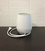 secondhand Philips Avent Fast Bottle Warmer