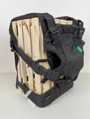 used Infantino Flip 4-in-1 Convertible Carrier