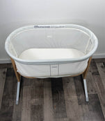 secondhand BabyBjorn Cradle