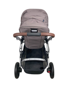 secondhand Strollers