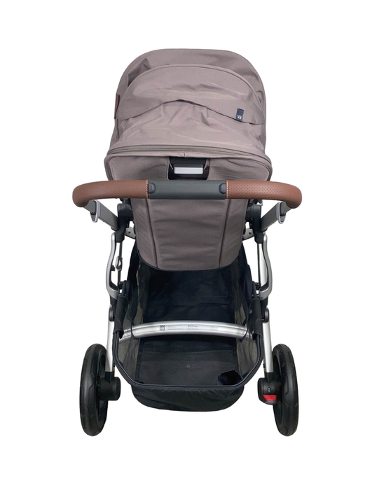 secondhand Strollers