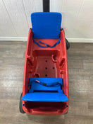 used Scooters Wagons