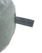 secondhand My Brest Friend Deluxe Nursing Pillow